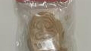  丸久物産