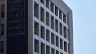 池袋の歴史を学ぶことができます