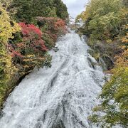 湯の湖