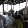 サントリー〈天然水のビール工場〉京都