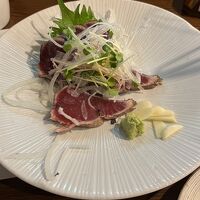 藤のや