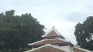 まずはこちらで