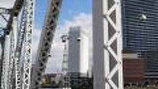 遊具もあります