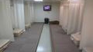 時期を選べば安価で楽。