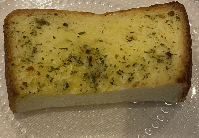 カフェ＆ベーカリー ミヤビ♪