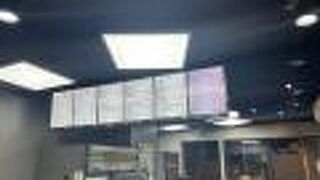 八方雲集 (遼寧店) 