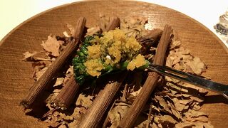 ムニ アラン デュカス