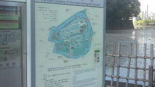 一般公開されています