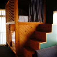 清潔感のあるお部屋