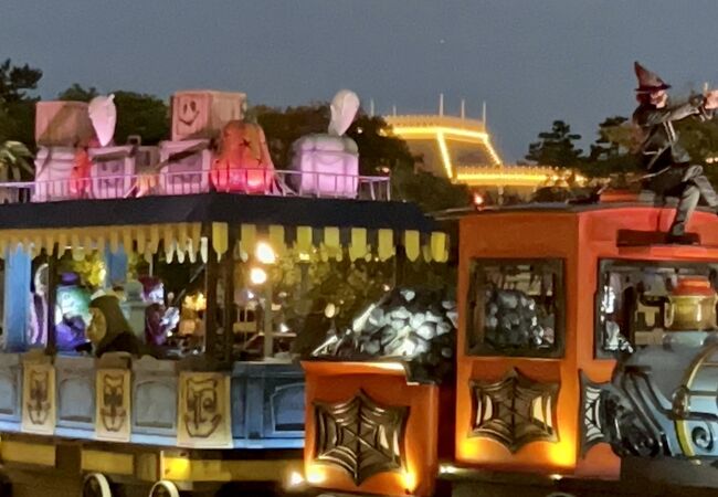 ディズニー ハロウィーン 東京ディズニーランド クチコミ アクセス 営業時間 東京ディズニーリゾート フォートラベル ディズニー ハロウィーン 東京ディズニーランド クチコミ アクセス 営業時間 東京ディズニーリゾート フォートラベル