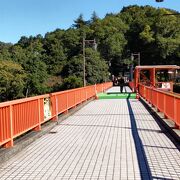 大阪からは、近鉄河内山本経由が速くて安い。