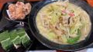 さゆりばぁば亭 博多上呉服町店