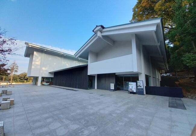 春日大社国宝殿 クチコミ アクセス 営業時間 奈良市 フォートラベル