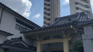 光照寺