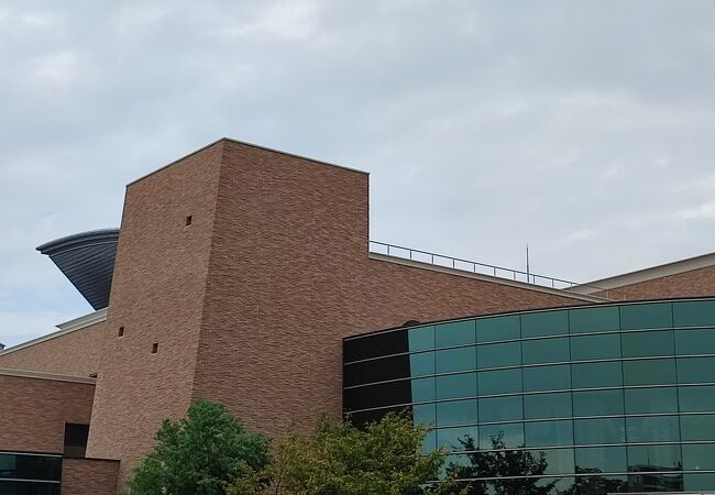 福岡市総合図書館 クチコミ アクセス 営業時間 博多 フォートラベル