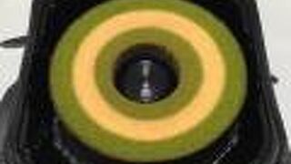 京名菓・名菜処 亰