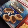 Traiteur Auchan Roissy (Aeroville)