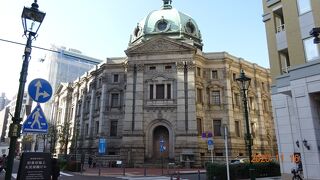 「エースのドーム」という愛称もありますが、未だ浸透しているとは言えない気がします。