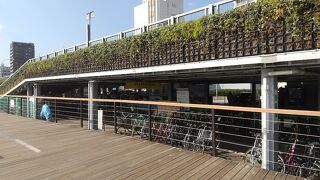 しまなみ海道で乗り捨て可能なレンタサイクル