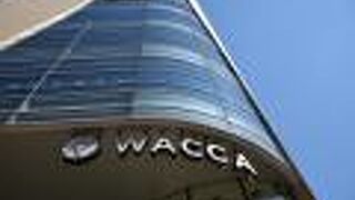 池袋東口にあるショッピングモール