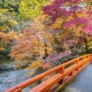 高雄の三大景勝