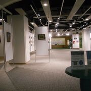 テーブルコーディネート展開催中