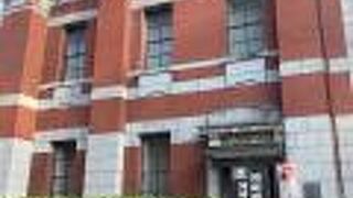 風格のある見事な意匠です。