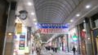 この時期登場する仙臺太郎様