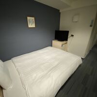 必要最低限の設備