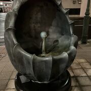 日本一おいしい青森の水道水