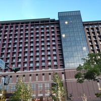 外観もとても素敵