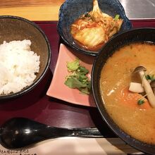 牛とろ焼きしゃぶ専門店 十二松六左衛門