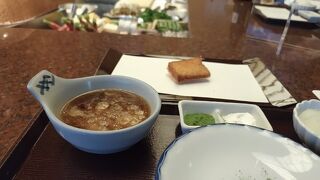 祇園の超有名店