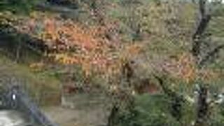 乃木将軍とその夫人が祀られてる神社