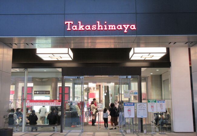 新宿のおすすめショッピング お買い物スポット クチコミ人気ランキングtop フォートラベル 東京