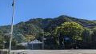 一日乗車券が便利でした。