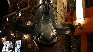 ちょっと異国気分を味わえます☆