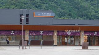 鬼怒川温泉に宿泊して日光へ行くのに良い各駅停車があります。