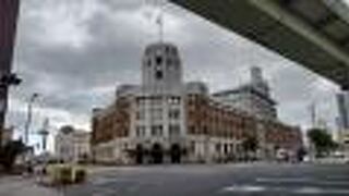 近代化産業遺産群