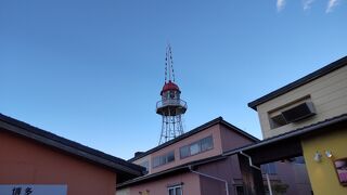 モザイクにある