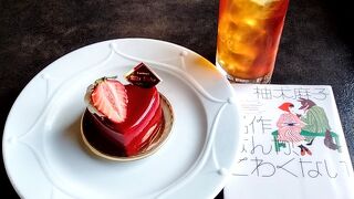 カフェドゥラプレス