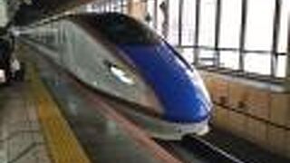 えきねっと購入で安く