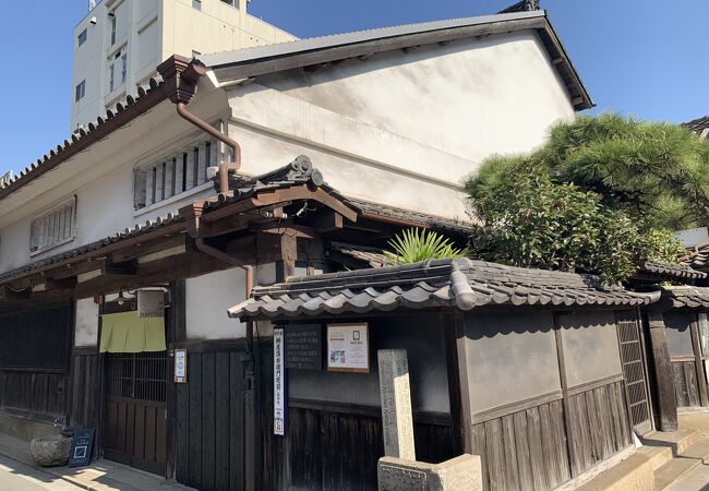 坂本竜馬の部屋専用-