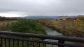 山形の川といえば