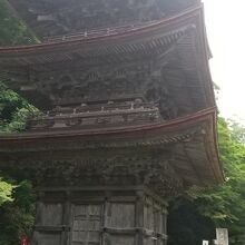 金剛院