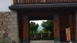 せっかくなので