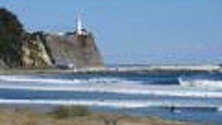 いわきに来たら外せない観光地ね