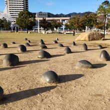 メリケンシアター