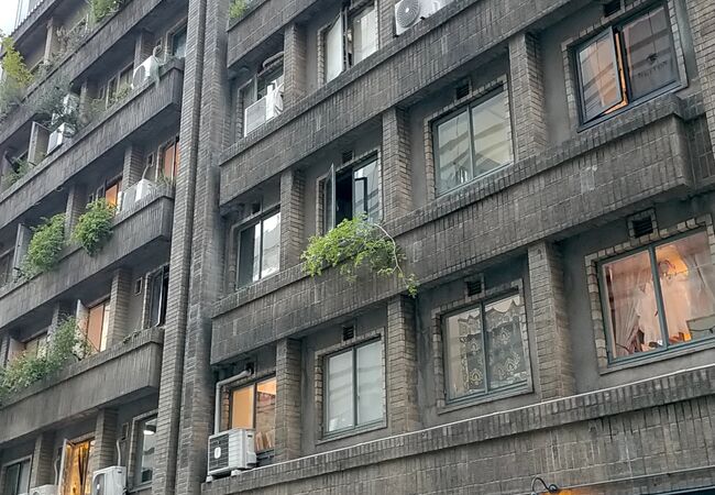 奥野ビル クチコミ アクセス 営業時間 銀座 有楽町 日比谷 フォートラベル 奥野ビル クチコミ アクセス 営業時間 銀座 有楽町 日比谷 フォートラベル