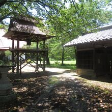 上宮寺